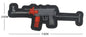 Pew Pew Patches