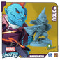 Marvel United: Yondu Kickstarter Exclusive Character