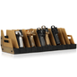 Pistol Rack (4 Sizes)