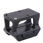Regulator Picatinny Mount (RMR)