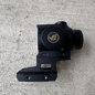Paragon 1x18 MPS