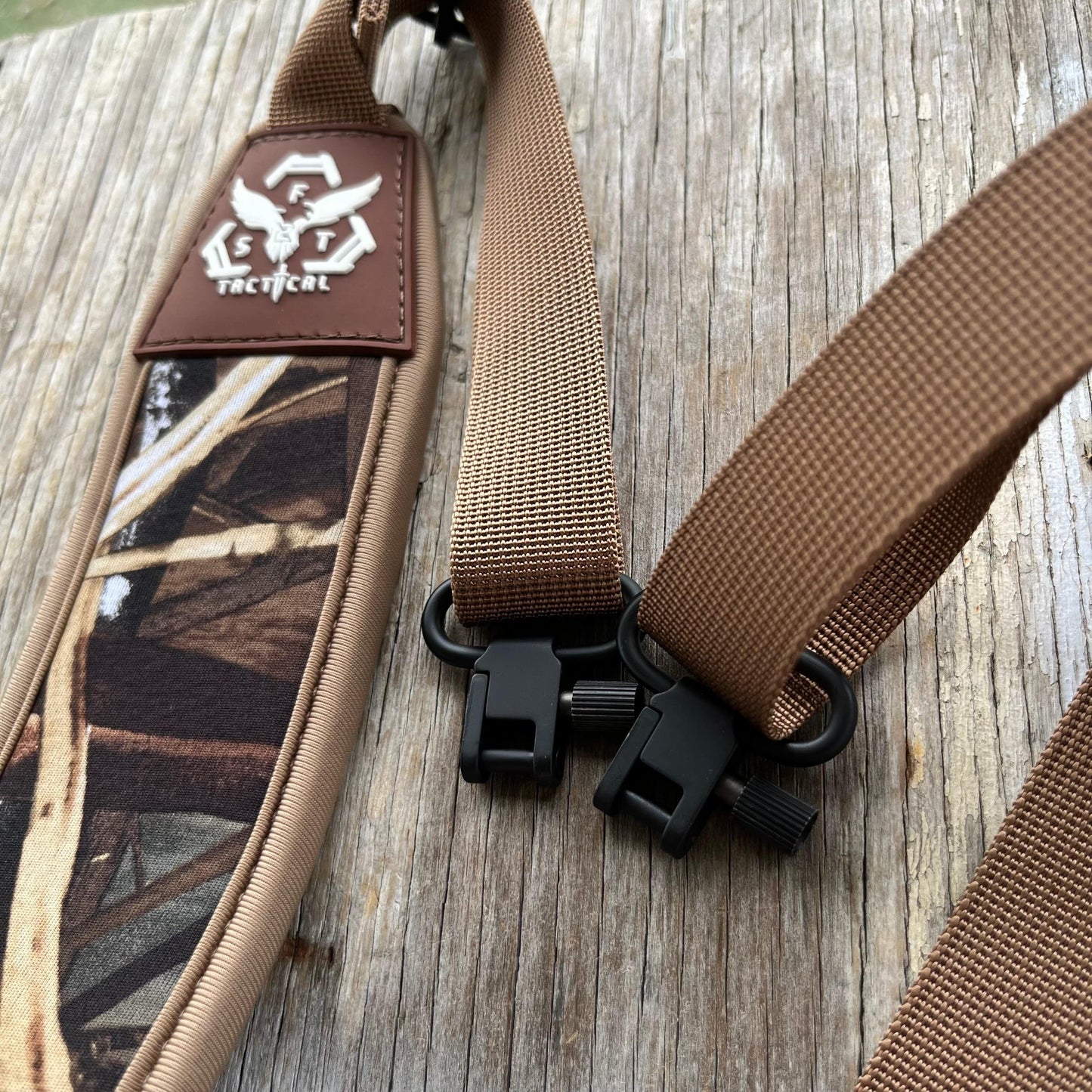 Hunting Sling
