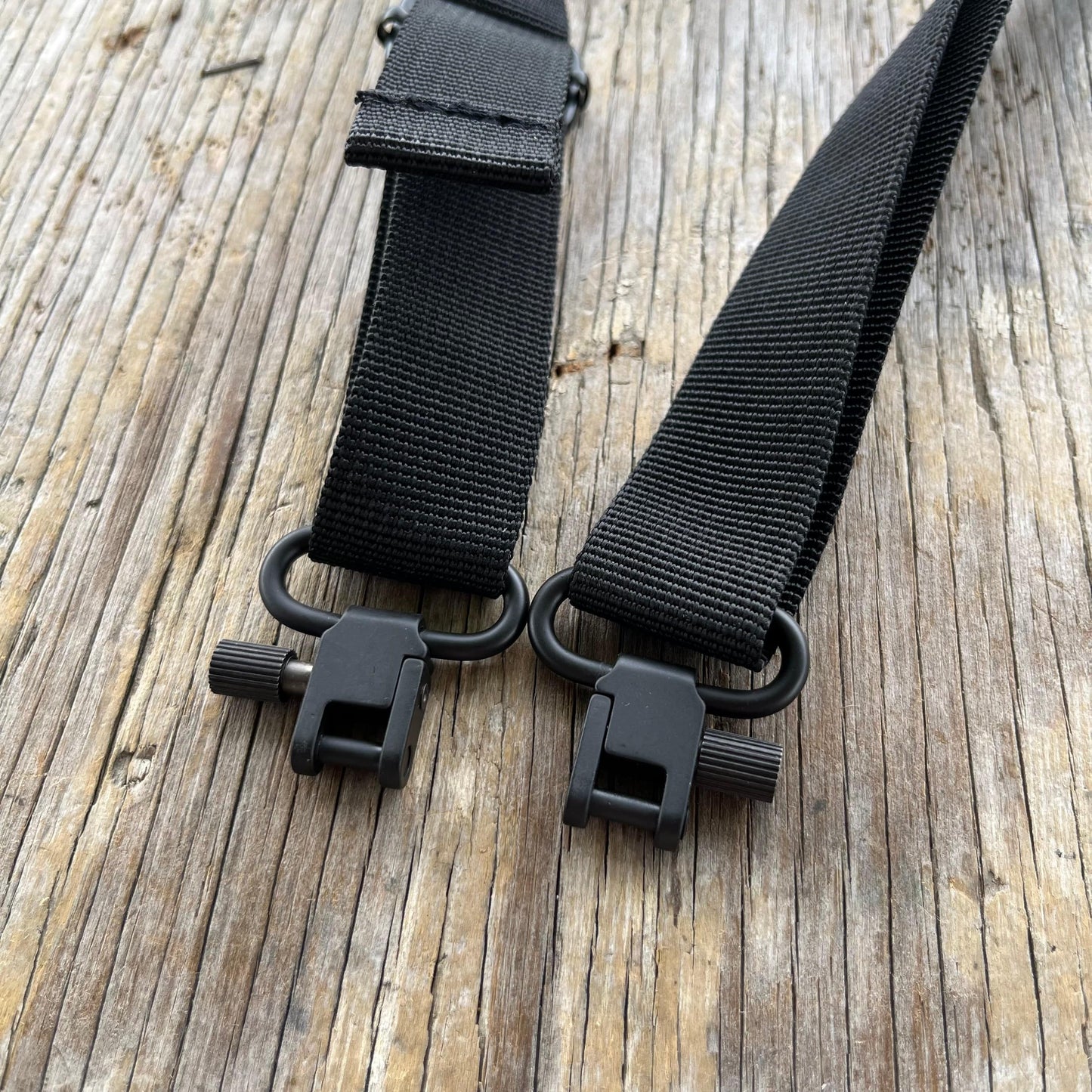 Hunting Sling