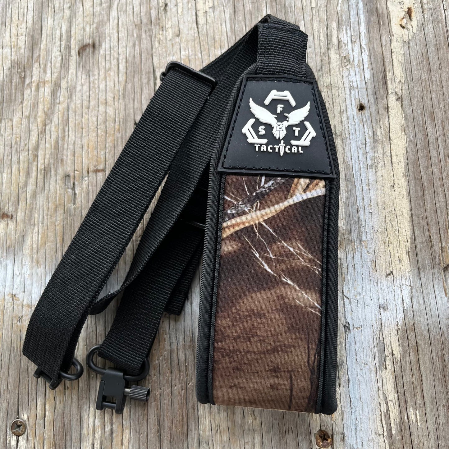 Hunting Sling