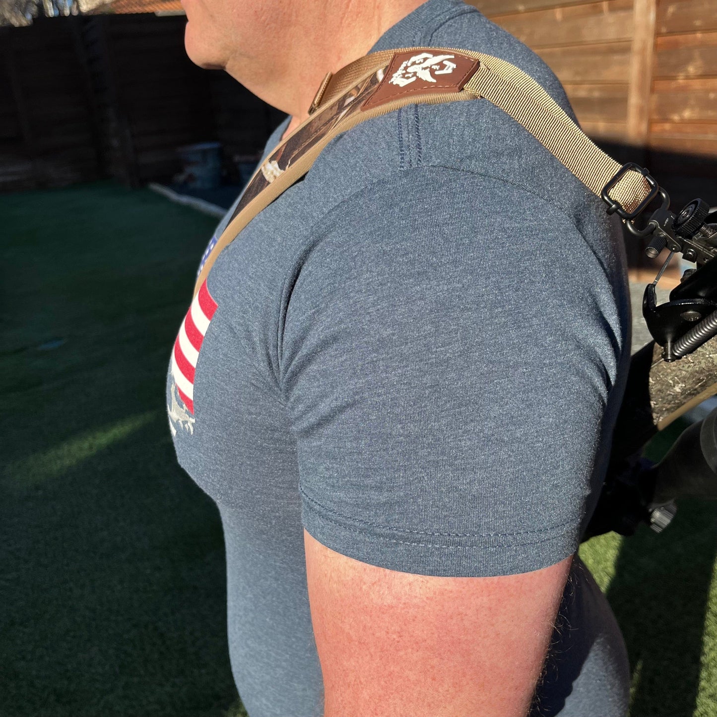 Hunting Sling