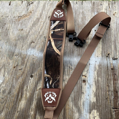 Hunting Sling
