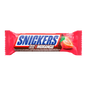 Snickers Morango (42g)(Brazil)