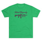 Silent Majority T-Shirt