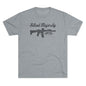 Silent Majority T-Shirt