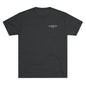 Camo Patriot Flag T-Shirt