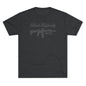 Silent Majority T-Shirt