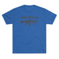 Silent Majority T-Shirt