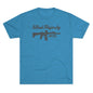 Silent Majority T-Shirt