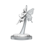 D&D: Nolzur's Marvelous Miniatures - Pixies