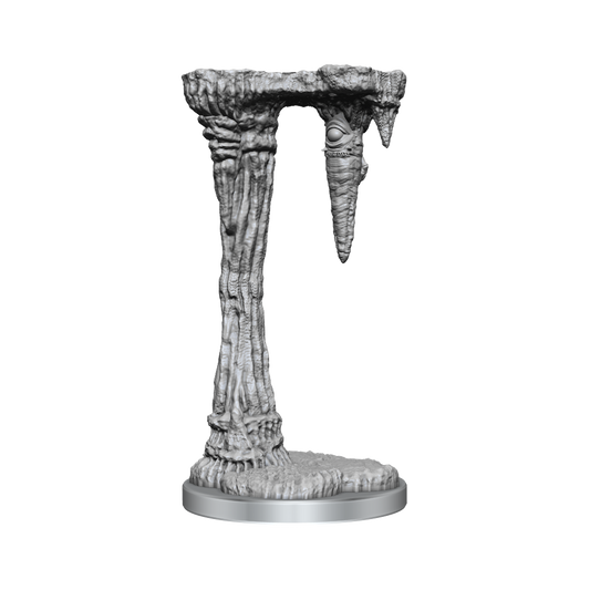D&D: Nolzur's Marvelous Miniatures - Piercers